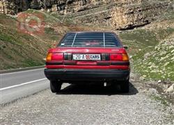 تۆیۆتا کرۆنا